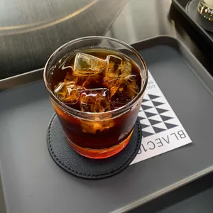 블랙텐 사진