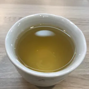 가거도 사진