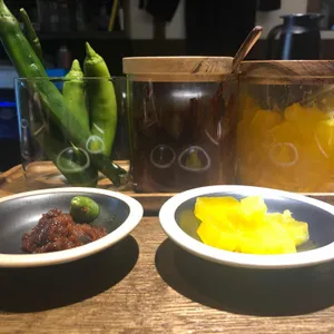 누들하우스 사진