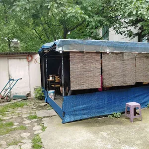고향손칼국수 리뷰 사진