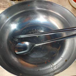 고향손칼국수 사진
