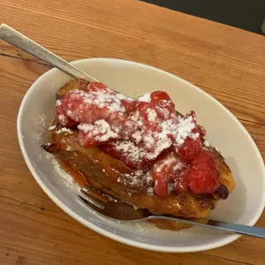 키오스크 리뷰 사진