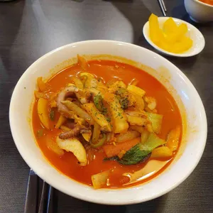 정묘당1987 사진