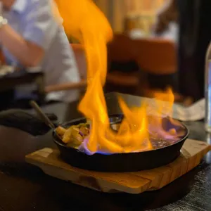 마초쉐프 리뷰 사진