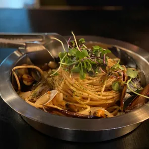 마초쉐프 리뷰 사진