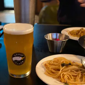 마초쉐프 리뷰 사진