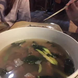 황톳길 사진