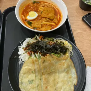 싸다김밥  사진