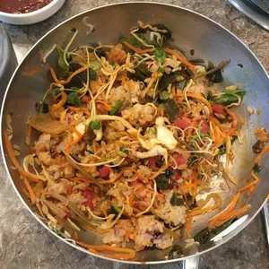 평창축협 대관령한우 일송정 사진