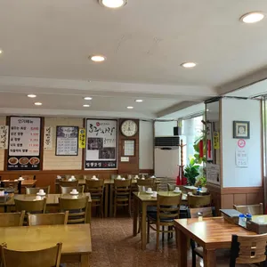 홍화루 리뷰 사진