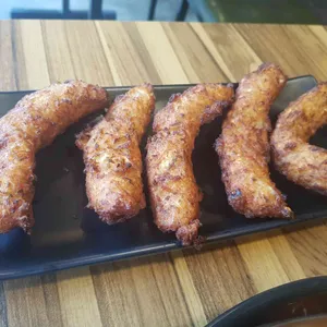 승록이가만든별난떡볶이 사진