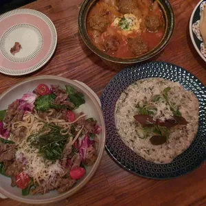 아실라 리뷰 사진