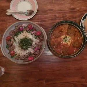 아실라 리뷰 사진