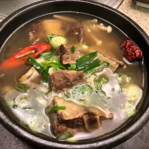 연와미당 리뷰 사진