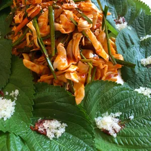 강릉집 리뷰 사진