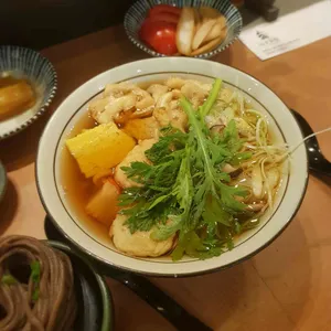 상무초밥 리뷰 사진