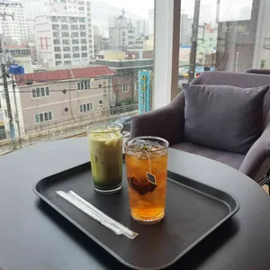젬스톤 대표 사진