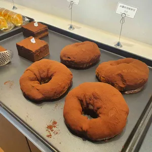 젬스톤 리뷰 사진