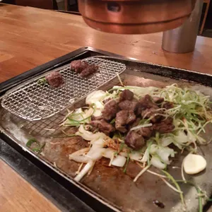 우가 리뷰 사진