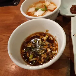 우가 리뷰 사진