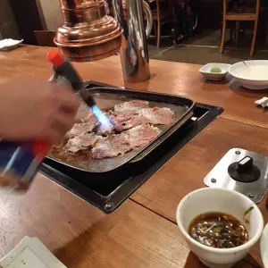 우가 리뷰 사진