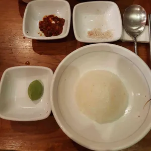 우가 리뷰 사진