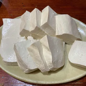 솔안골손두부촌 사진
