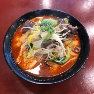 쏘투더핫 사진