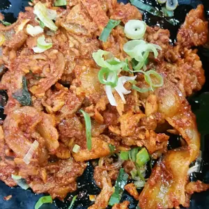 서래마을이야기 사진