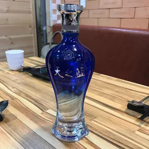작은수산시장 리뷰 사진