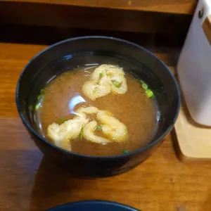 텐동한 리뷰 사진