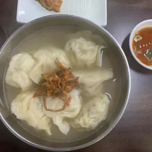 대가 사진