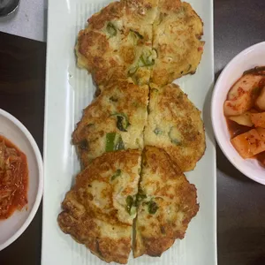 대가 사진