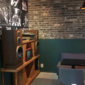 금성커피 리뷰 사진