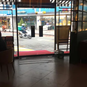 금성커피 리뷰 사진