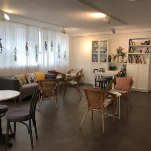 크리에잇쿠키 리뷰 사진