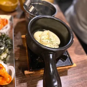 한량 리뷰 사진