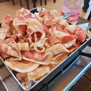 동방식당 리뷰 사진