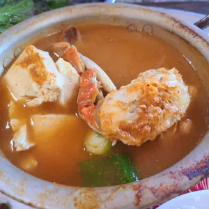 동방식당 리뷰 사진