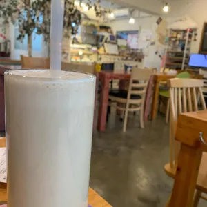 앨리스 리뷰 사진
