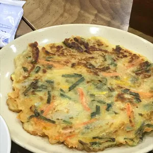 소금막식당 리뷰 사진
