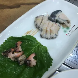 소금막식당 리뷰 사진