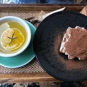 카페동백 사진