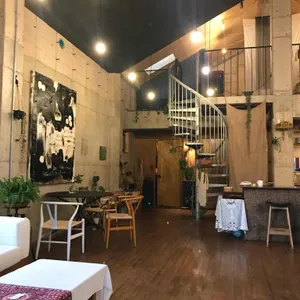 카페동백 리뷰 사진