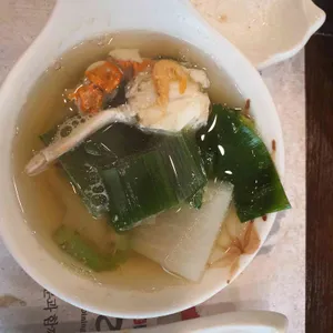 아리랑 사진
