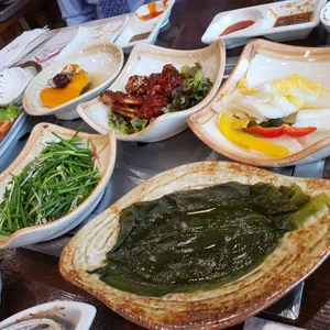 아리랑 사진