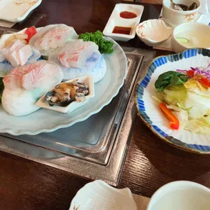아리랑 사진