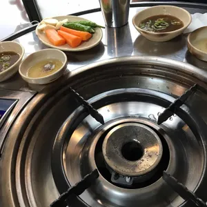 맛집곱창구이 리뷰 사진