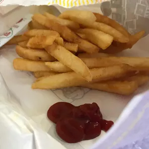 KFC 사진