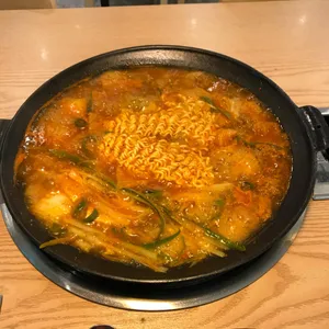 오뎅식당 사진